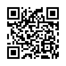 QR Code for 1AM1yRMWmLTwA6Ss1GZKdCS68JbXjKuCTC
