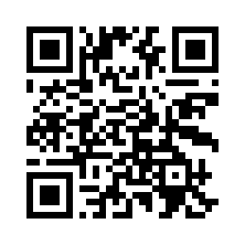 QR Code for 1AM21F4zHSQRZEpPLo6VVpBviSjSsPL4xh