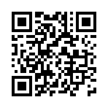 QR Code for 1AM21JAC5WaQN27ciR54dmhtYWcsZ2JrwC