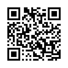 QR Code for 1AM23DQBVVJDXXc77kZVRkxFGn41RpH5kK