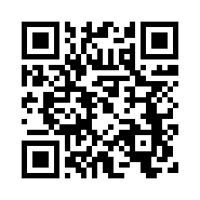 QR Code for 1AM246yyZSycCQAsPACRTNJm8J2SU8o7uk