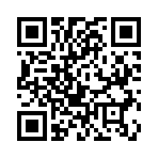 QR Code for 1AM24jfLDv72Pnb5TDAjNgd1AY8EEn3hzJ