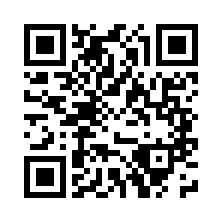 QR Code for 1AM254LWDWpCadg2mg3RaXYSmbzTPiSjQd