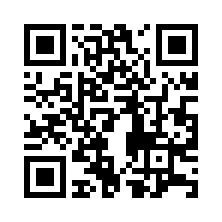 QR Code for 1AM257HRxzTjM8LC1tLePYMvAz2c5BvS35