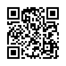 QR Code for 1AM25DCuFLMZX8CChtTEMXrxxofXyxJSFw