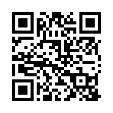 QR Code for 1AM25LEGocu4aF66nzpe1c4cg5Gyk8DZ2r
