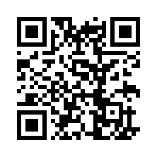 QR Code for 1AM27PWytqVNHDpgQTizL1nU92dYXp2qBf