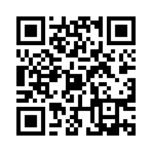 QR Code for 1AM27VAWqfFtdjiTZEfQJHcjthqdbm2peF