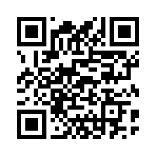 QR Code for 1AM283GNzQmDHydqmZ4vyByLDyb8cL4wCP