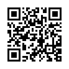 QR Code for 1AM28LaWvre49WcR22J2WxjceBFekViJ4D