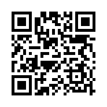 QR Code for 1AM292acRyHRZDgrFK4jVsppndCExBficb