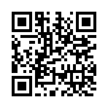 QR Code for 1AM29Wniv4oLUh2YXAEf88ogH4obM3Cnu9