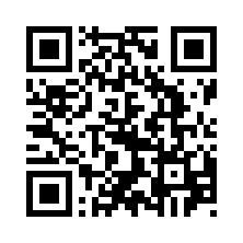 QR Code for 1AM29apLvJoF2vGYwdWmbLAiVCxHinVLeb