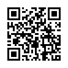 QR Code for 1AM2A2P3G9eXTbSrGS32PJEhD1BrBoeo6v