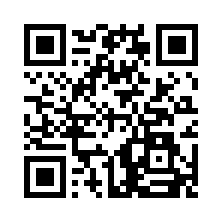 QR Code for 1AM2Adpy7YKAsWTUh4hqZ4tkaxyg3h6Cue