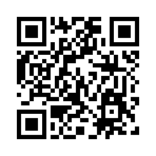 QR Code for 1AM2B2asY6CU1kFrfvGuQrJiLUhDVPe6fc