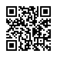 QR Code for 1AM2B3AWqmRt9UgcdtAERwvnJsC1duwXfw