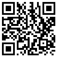 QR Code for 1AM2DMu6J2HrfYtwqrbSVAWEnMnKZDZva1