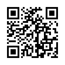 QR Code for 1AM2Fm64XUmPn4g6e83ExLE9WzfsgkbtrF