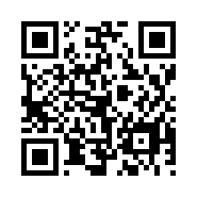 QR Code for 1AM2HxdcmoZyPGGVxBYpCFH8d2T7N3tF6W