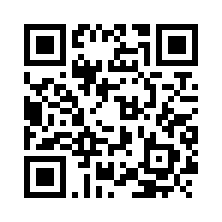 QR Code for 1AM2K5cECnSvhe2a31H6BRcS1J5wCCW52p