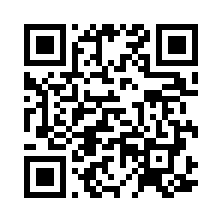 QR Code for 1AM2KAR5EzrAkFoSbnfYf77acoarWMFAhJ