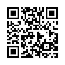 QR Code for 1AM2KAkTKPFijA2B9vheBRKyEQgjNopZda