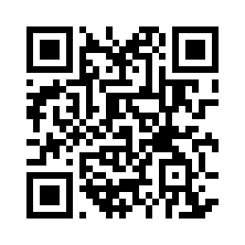 QR Code for 1AM2KUeFqpgb9v4bqfa3kk2Jc2RnPa6rKw