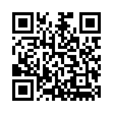 QR Code for 1AM2Ka2dEaLf3f4GKycc5SKea9fQBZpLXz