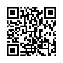 QR Code for 1AM2Kc59fo75BLF4xEryfZpFMLiKRZEgLJ