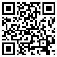 QR Code for 1AM2Kp4Rf9grGANFYKYGG9SDxYCCproCeB