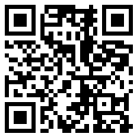 QR Code for 1AM2L2XMsNTdkYcXEDV7ivwdDUJuTxrzuc