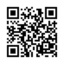 QR Code for 1AM2LCzjSTqD54TKUUPMvTaywYZp39WHXW