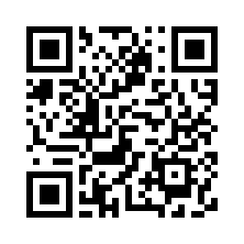 QR Code for 1AM2LW2b12SHKa9ocaq4CM47c5SAxJZLFT