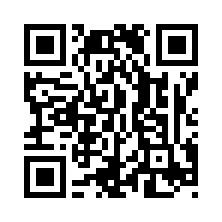 QR Code for 1AM2LfSMpvgbvkTddgufcMNkJs4p9b77Mg