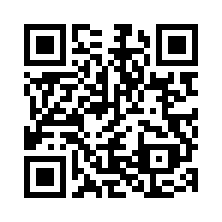 QR Code for 1AM2MtMubjWbZJTf3uLreewDiCwDnuGBC2