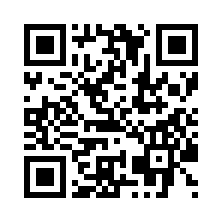 QR Code for 1AM2PmiS94KyatyaFKPremZfv4PcDJGFTH