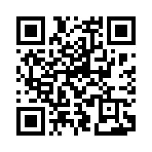 QR Code for 1AM2RZTLCZofvtpWZpgsvbzXTXoZYFdhHN