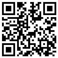 QR Code for 1AM2SXujXSnM929XD1snLVFqKn5UJXSRMf