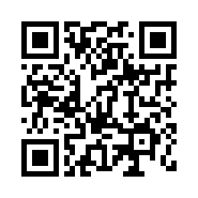 QR Code for 1AM2T1Tt2c9fFA3w6HTZonrUCV2u92Zeca