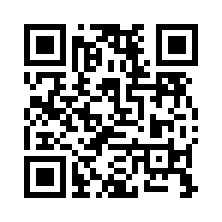 QR Code for 1AM2T6EZtWd1NwiR2PPES4DGTGnhp8jffn