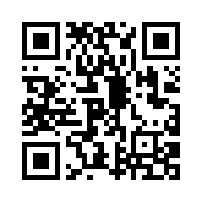 QR Code for 1AM2U8hWhhN74w5PXJsDkRZRRfsmwwDaU3