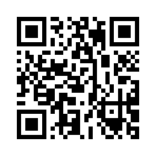 QR Code for 1AM2UBbJmNnQfvZ49qtg5gzy2LLu94cdmh