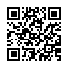 QR Code for 1AM2V5avNPQvxaJaXbSRdmGndJ69TdkaAB