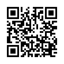 QR Code for 1AM2VSuR7FnbWU5i1p7XBSaBUUT2K6itkE