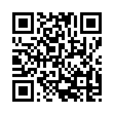 QR Code for 1AM2VtgEFkEfT4KUpEYwt3NuvP5x9NycE6