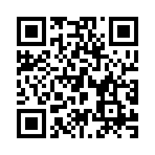 QR Code for 1AM2WD7tSWdSQZ9DqAFY7jbJ1jXfRe4ia6
