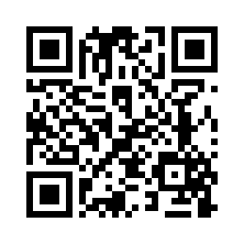 QR Code for 1AM2XN2ojg5WK44gaSC3JtVCrpcgdDk5aX