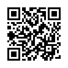 QR Code for 1AM2YThGhimrusbdLFq89oZvamUXsHtp49