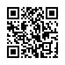 QR Code for 1AM2aj6bAv1K8VMEdagfkxaiC83YNdNxJh
